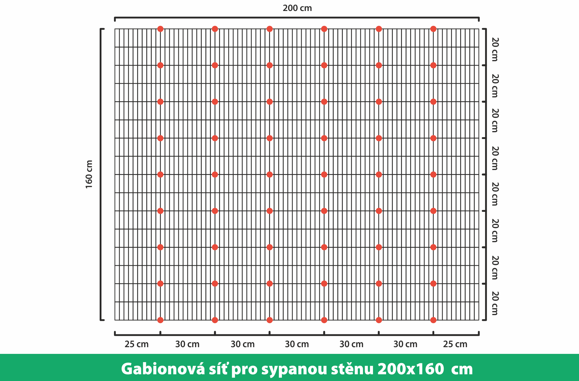 Spony STONE pro gabionovou síť s oky 25 x 100 mm,…    </div>
  </div><!-- END description-->
<div class=